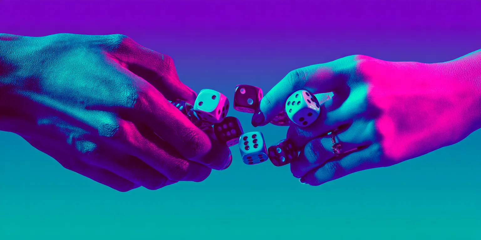 Khám Phá Thế Giới Sodo Casino 66 và Xổ Số Long An