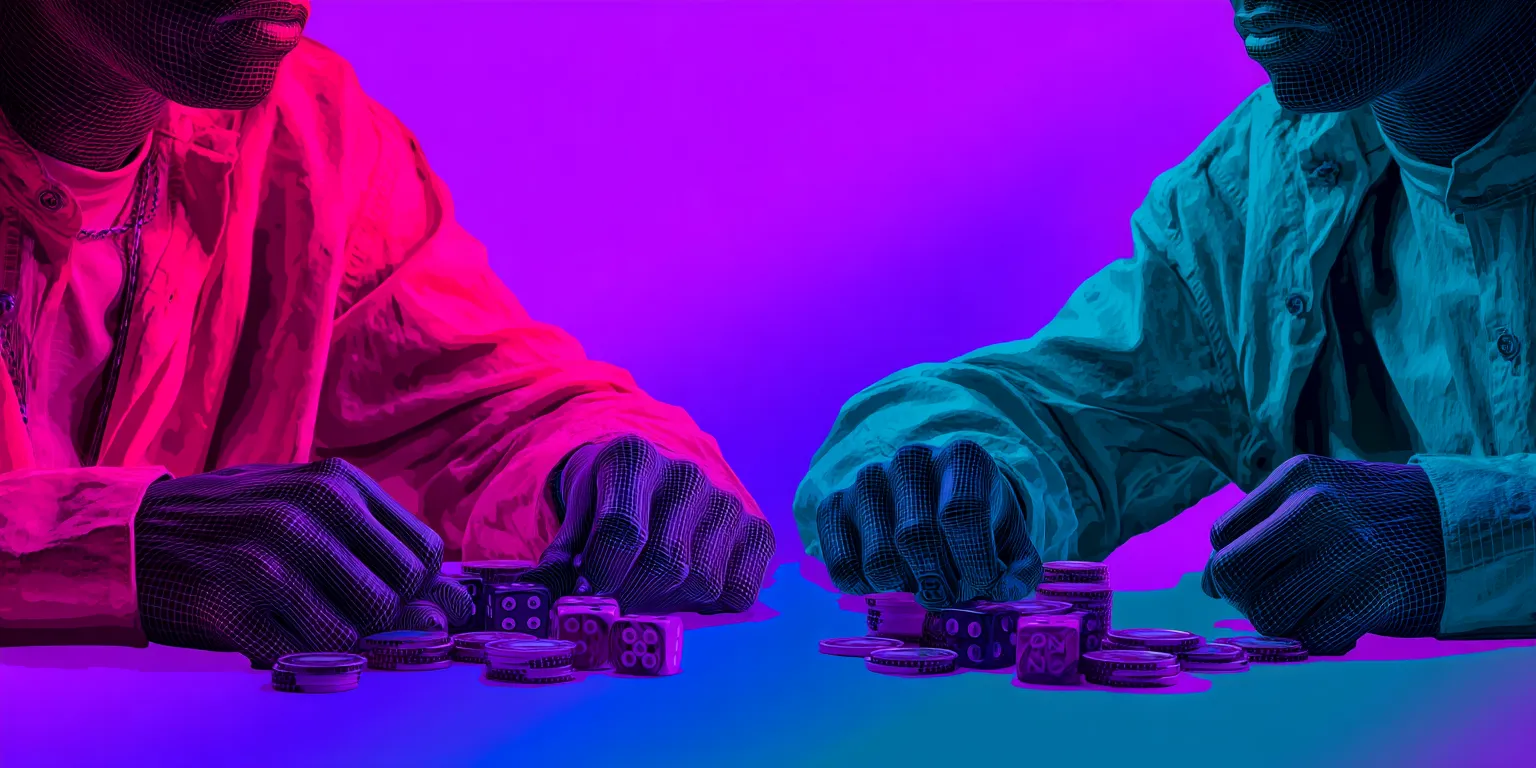 Khám Phá Thế Giới Sodo Casino 66 và Xổ Số Long An