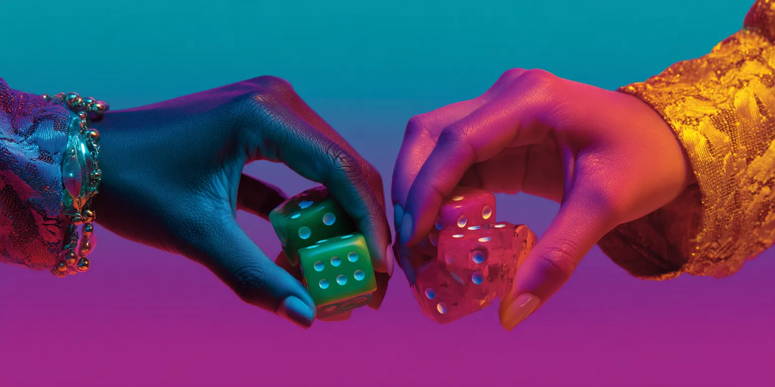 Khám Phá MCW Casino – Trải Nghiệm Đẳng Cấp Trong Thế Giới Giải Trí