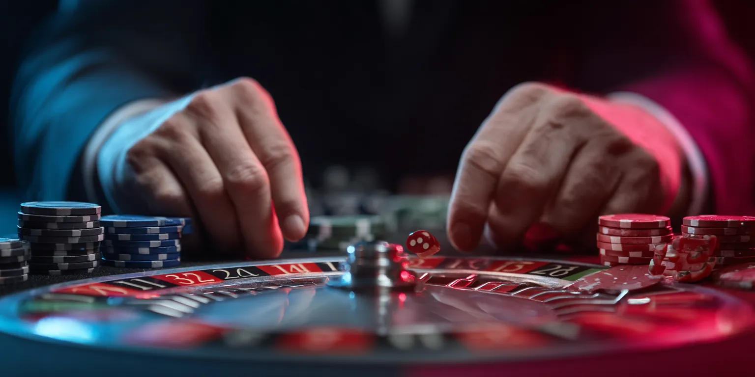 Khám Phá 999bet: Cách Nhận Thưởng Khi Trúng Xổ Số Online