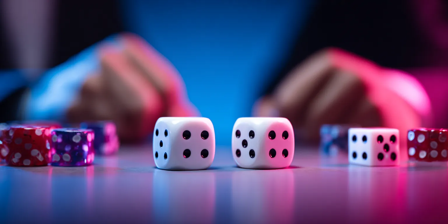 Khám Phá Thế Giới Xổ Số Miền Trung và Miền Bắc với New888