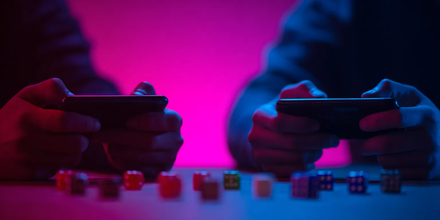 Khám Phá Vin77: Nơi Giải Trí Và Cơ Hội Trúng Thưởng