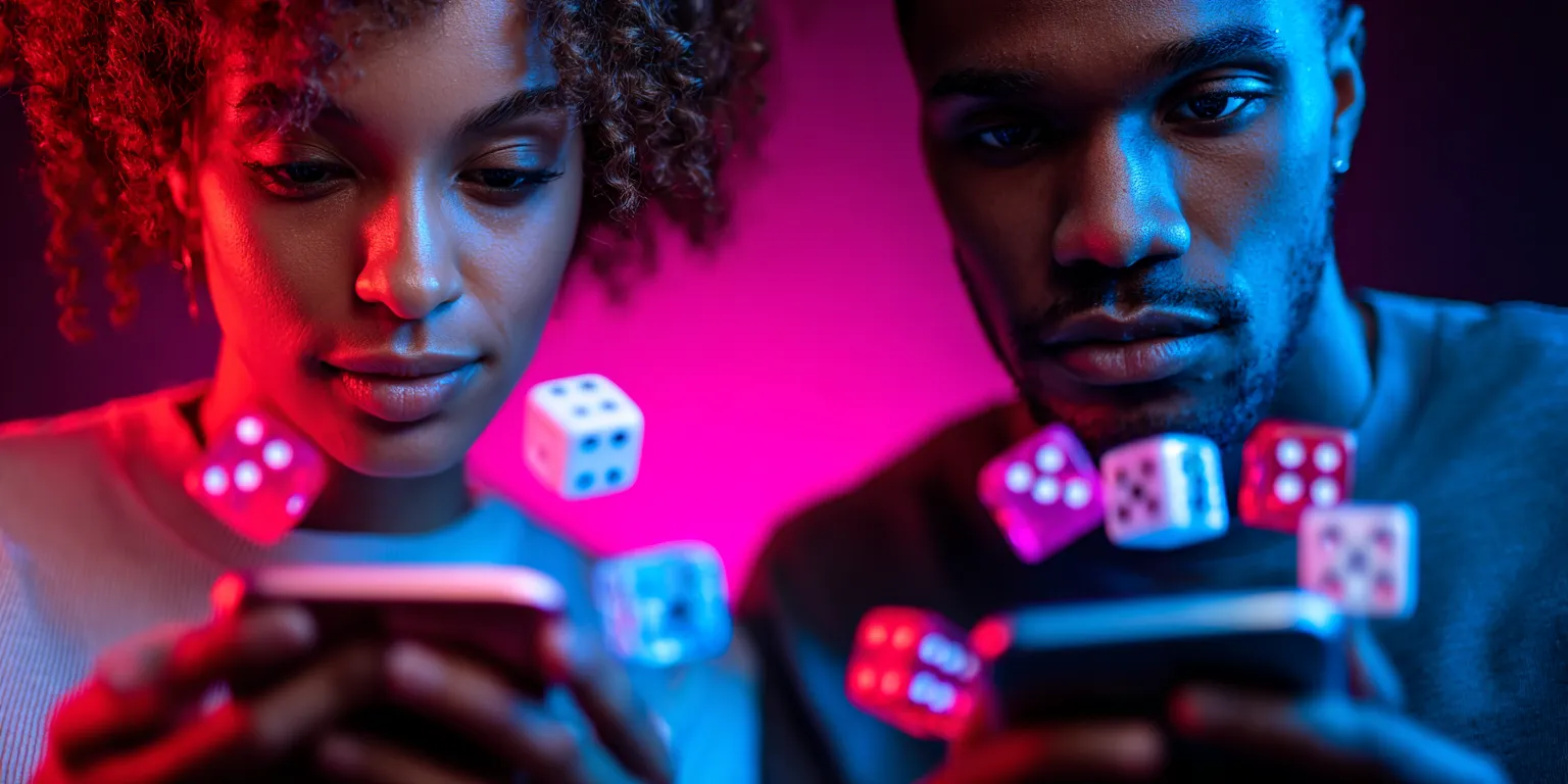 Khám Phá Vin77: Nơi Giải Trí Và Cơ Hội Trúng Thưởng