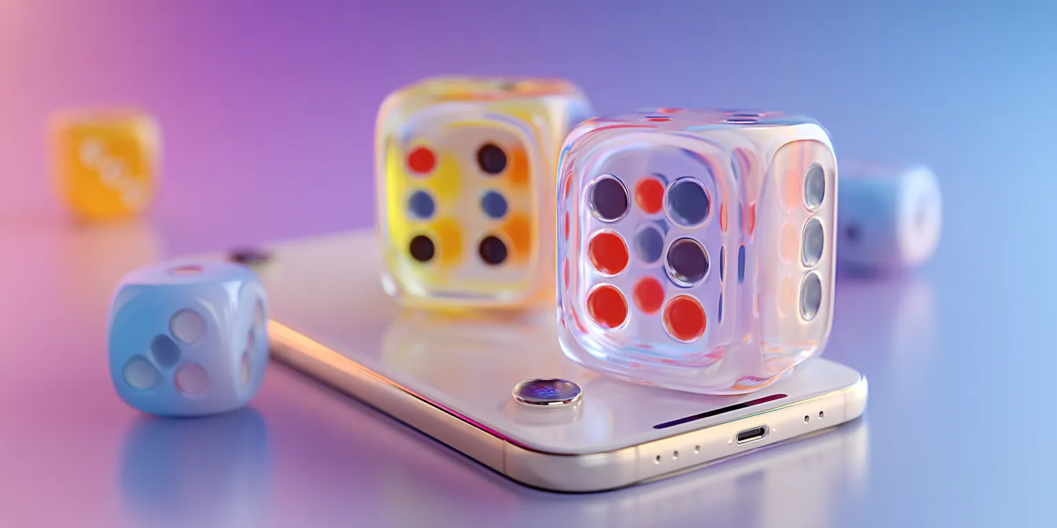 Khám Phá Thế Giới Đầy Hấp Dẫn Của HP88 Casino