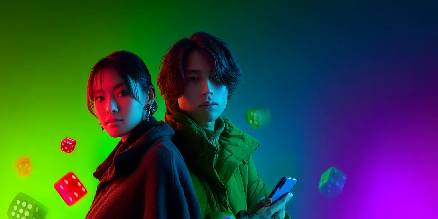 Khám Phá Bet11: Thế Giới Xổ Số Online Đầy Hấp Dẫn