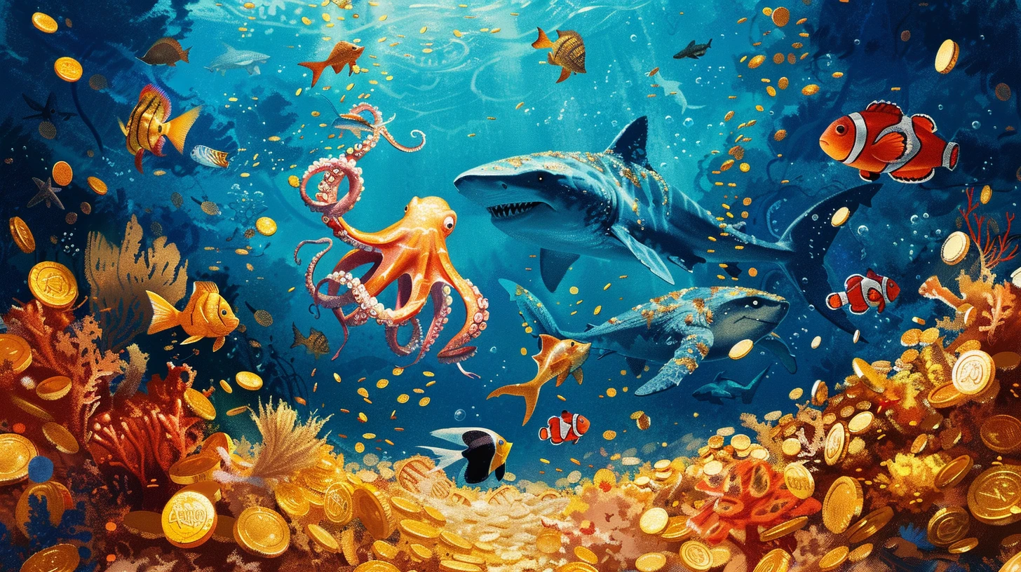 Khám Phá Thế Giới Giải Trí Tại HP88 Casino