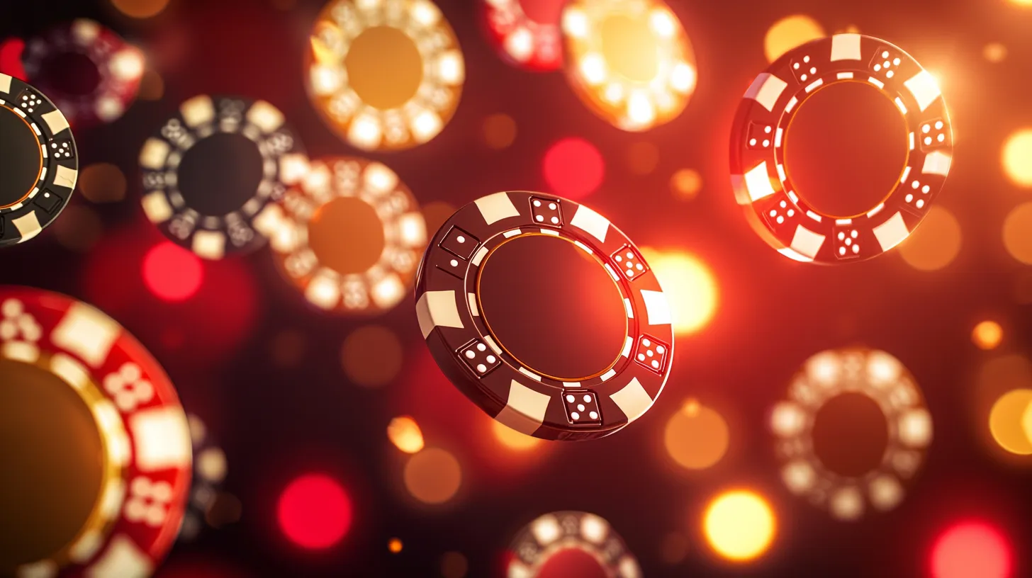 Khám Phá Vin77: Nền Tảng Xổ Số Đáng Tin Cậy Tại Việt Nam