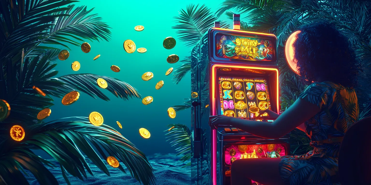 Khám Phá Thế Giới của HP88 Casino: Địa Chỉ Đáng Tin Cậy cho Người Chơi