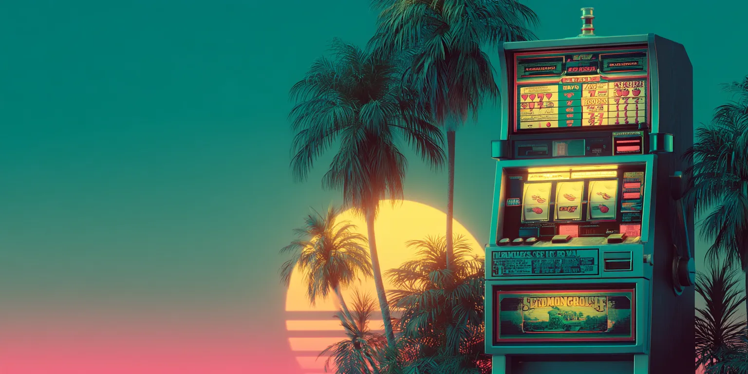 Khám Phá Thế Giới Dubai Casino và Các Kết Quả Xổ Số Nổi Bật 