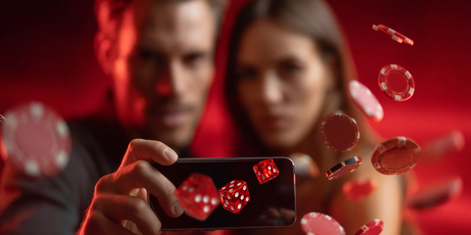 Các Lợi Ích Khi Sử Dụng Bet Visa Tại Bet Victor