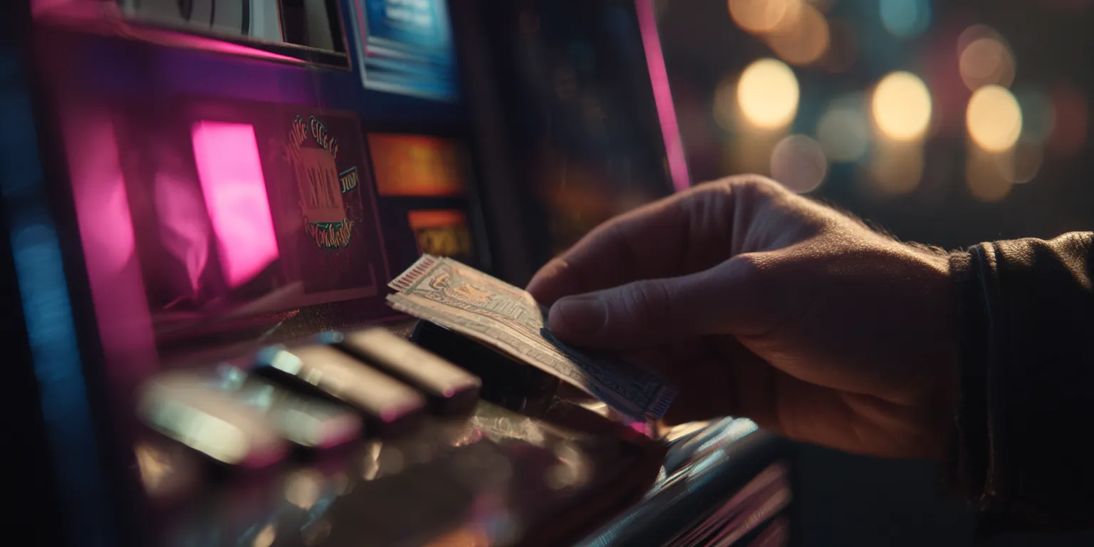 Khám Phá Thế Giới Của RR 88: Những Thông Tin Cần Biết