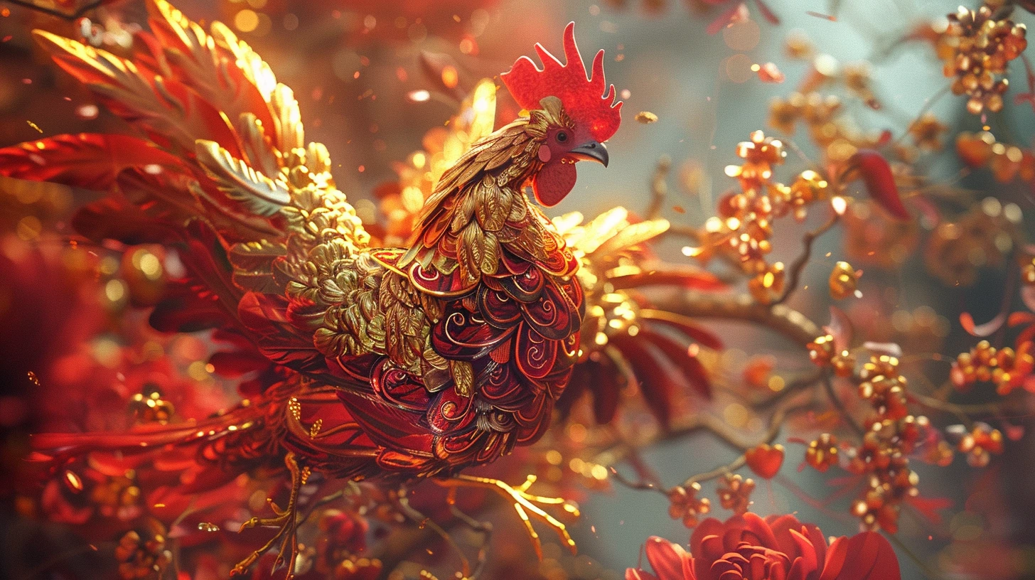 Khám Phá Thế Giới Xổ Số Với Neu88