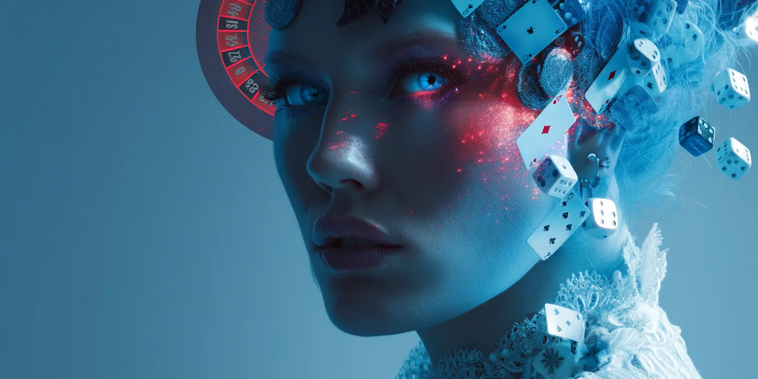 Khám Phá Vin777: Nơi Cung Cấp Thông Tin Xổ Số Miền Bắc và Miền Nam