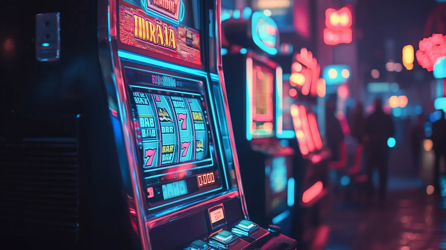 Khám Phá Thế Giới Xổ Số: Từ 009 Casino Đến Những Cách Dò Vé Số Miền Nam Chính Xác