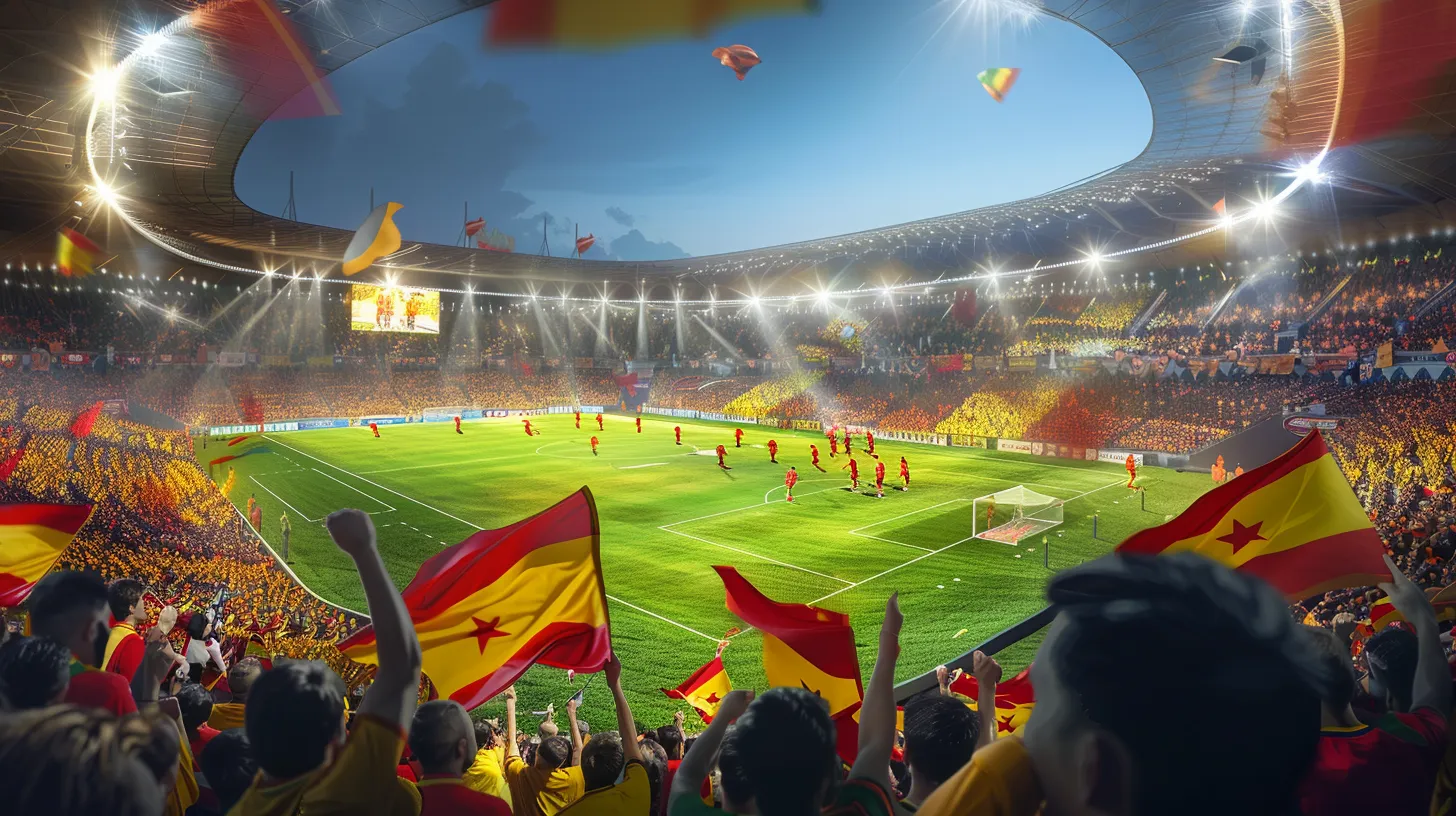 Khám Phá EE88: Sự Lựa Chọn Tối Ưu Cho Người Chơi Xổ Số