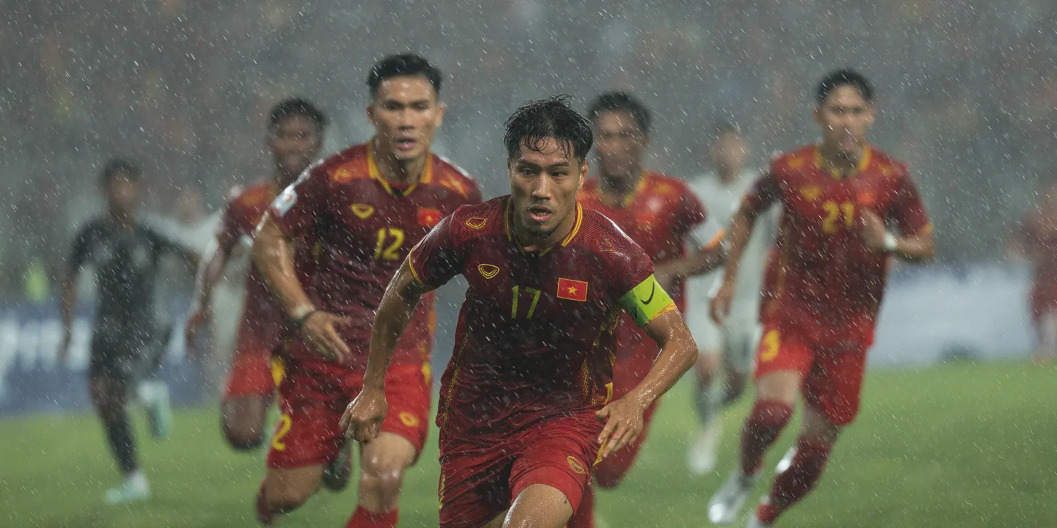 Khám Phá EE88: Sự Lựa Chọn Tối Ưu Cho Người Chơi Xổ Số