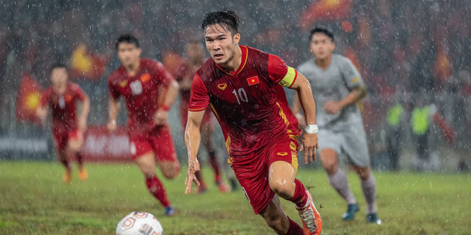 Khám Phá Thế Giới Xổ Số với New888