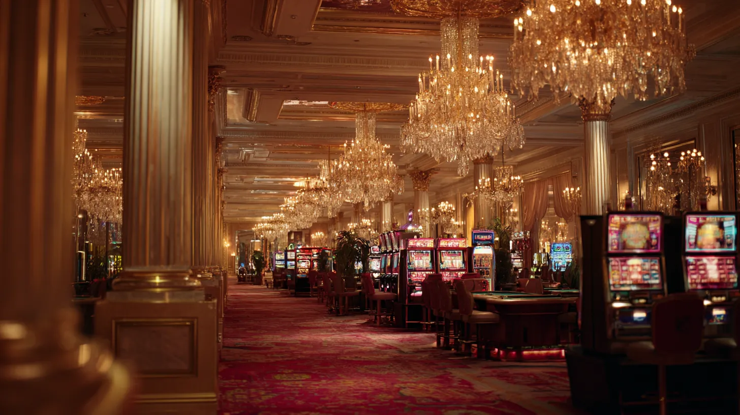 Khám Phá Bet 88: Dịch Vụ Xổ Số Đáng Tin Cậy Tại Việt Nam