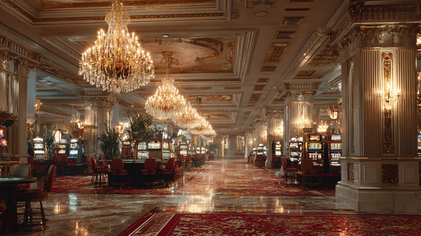 Khám Phá Bet 88: Dịch Vụ Xổ Số Đáng Tin Cậy Tại Việt Nam