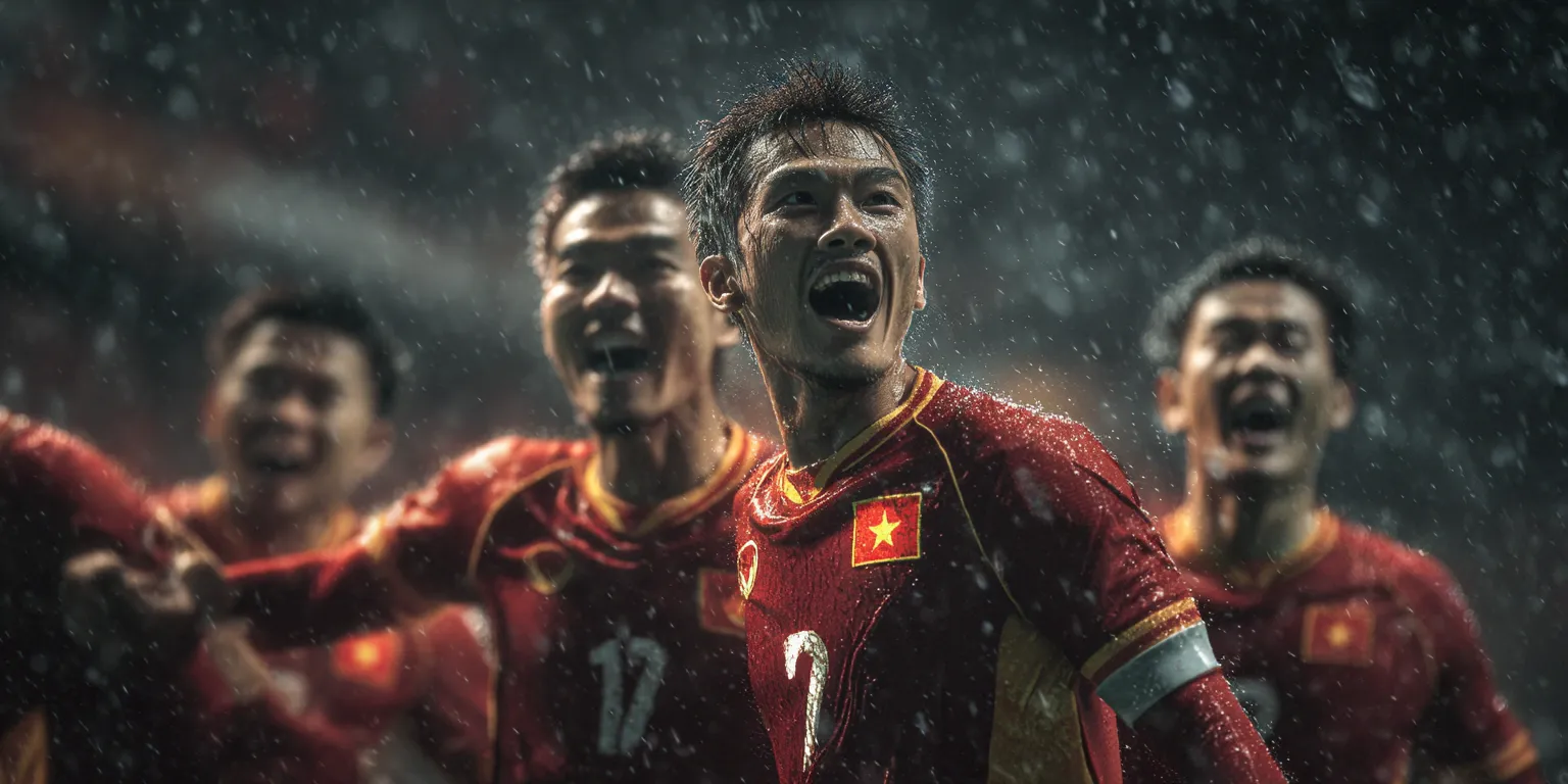 Khám Phá Thế Giới Xổ Số Với RR 88