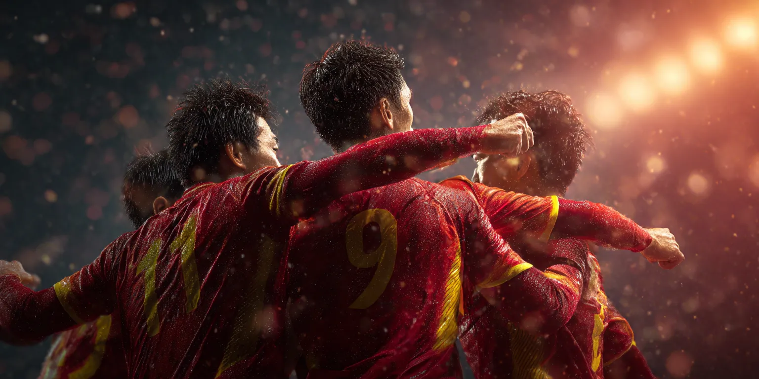 Khám Phá Thế Giới Số Đẹp Với Sodo