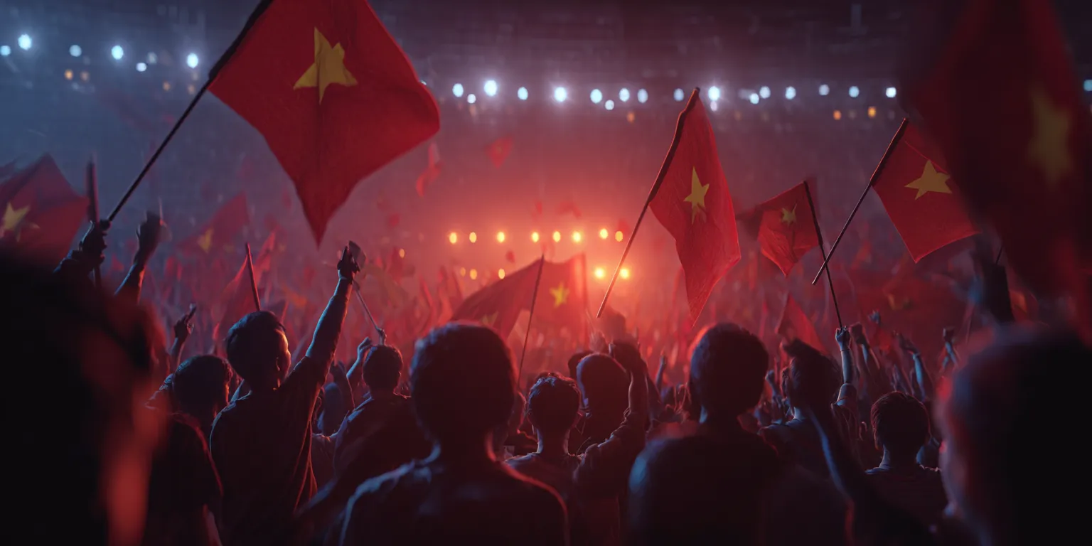 Khám Phá Bet11: Thế Giới Xổ Số Online Đầy Hấp Dẫn