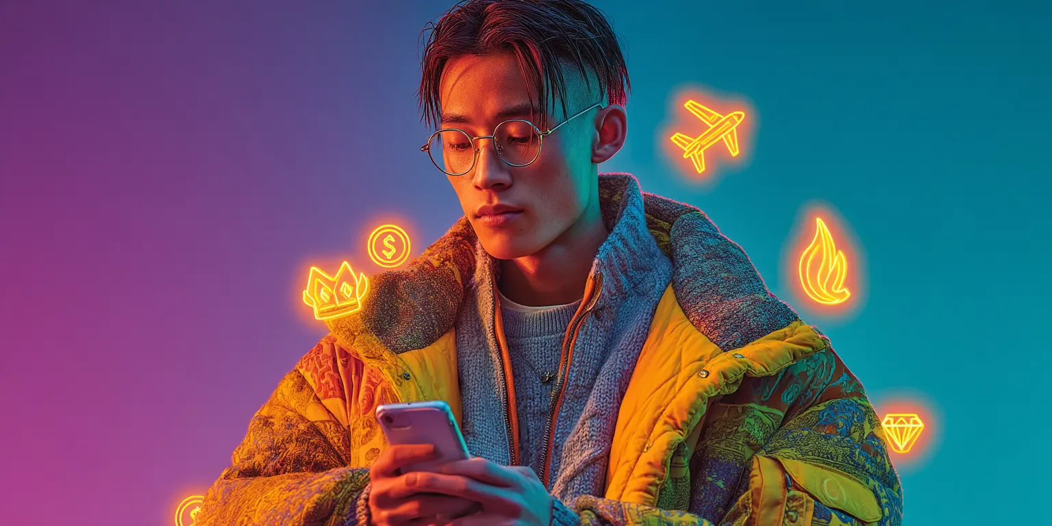 Khám Phá Thế Giới Của RR 88: Một Nơi Đầy Hứa Hẹn Cho Người Chơi