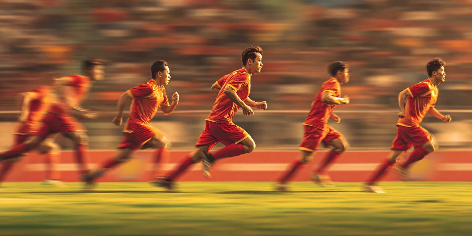 Sodo Casino: Khám Phá Thế Giới Xổ Số Miền Bắc