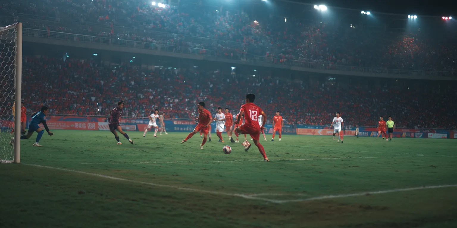 Khám Phá MCW Casino – Trải Nghiệm Đẳng Cấp Trong Thế Giới Giải Trí