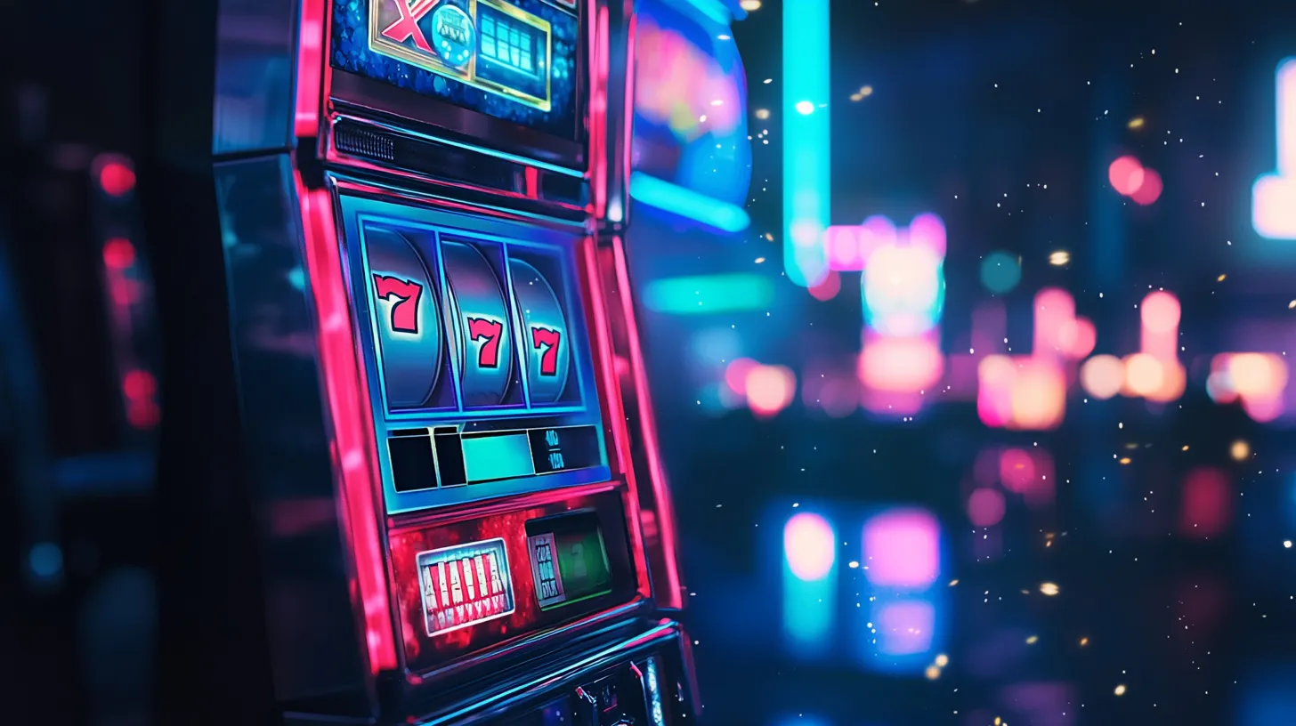 Khám Phá Thế Giới Đầy Hấp Dẫn Của HP88 Casino 