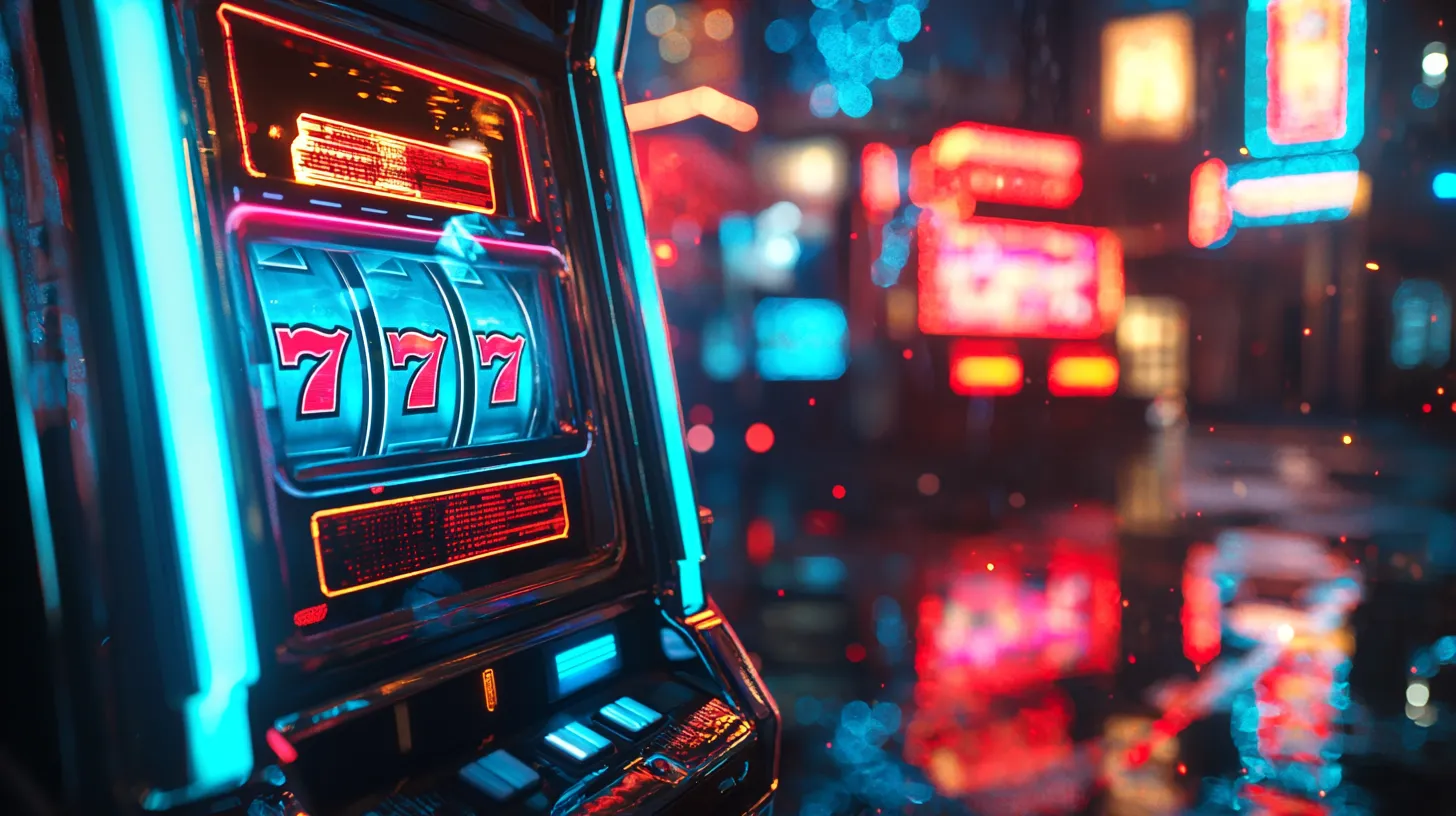 Khám Phá Thế Giới Đầy Hấp Dẫn Của HP88 Casino