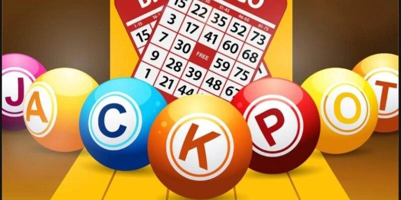 Khám Phá Thế Giới Đầy Hấp Dẫn Của HP88 Casino