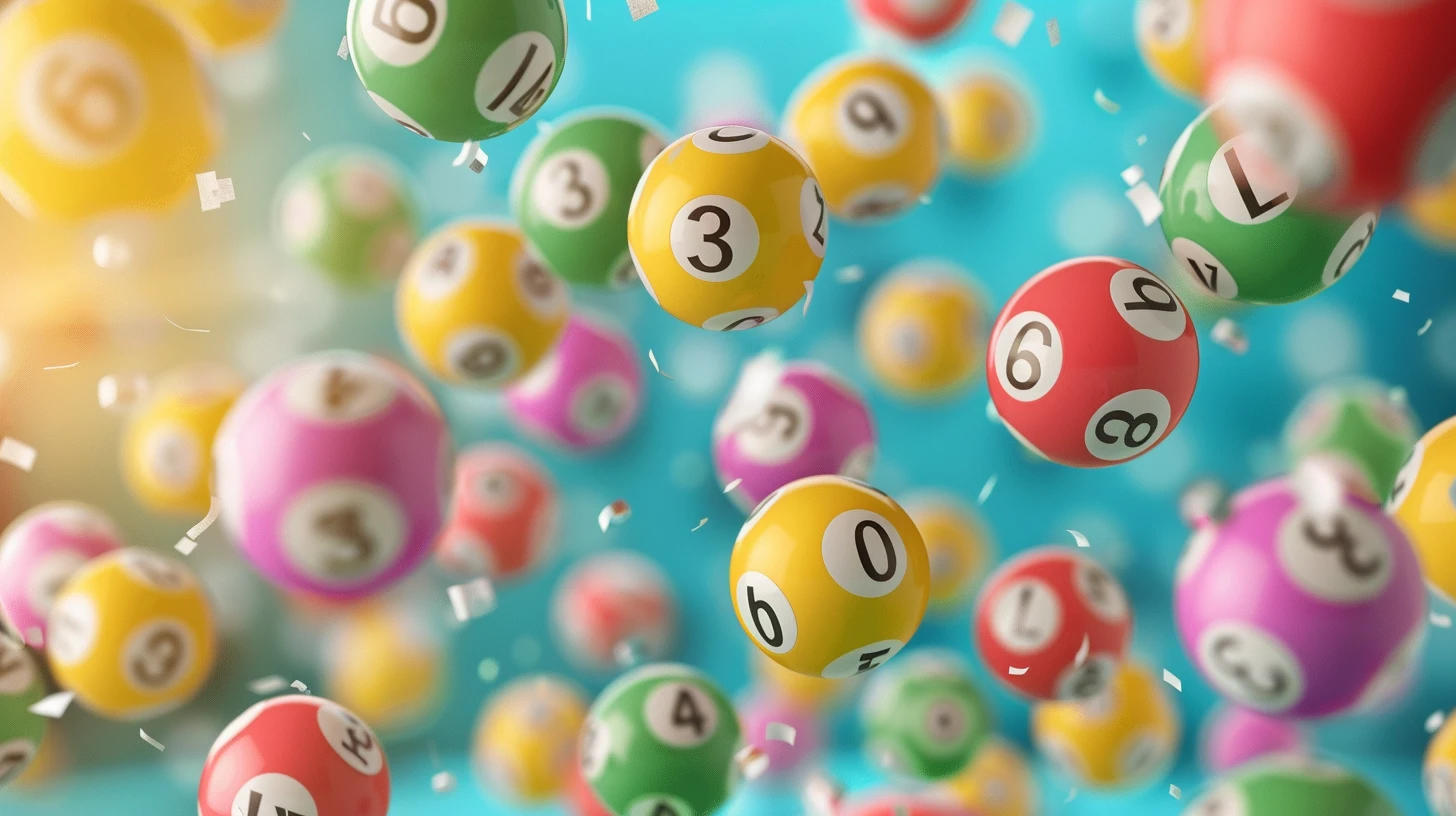 Khám Phá Thế Giới Xổ Số Với RR 88