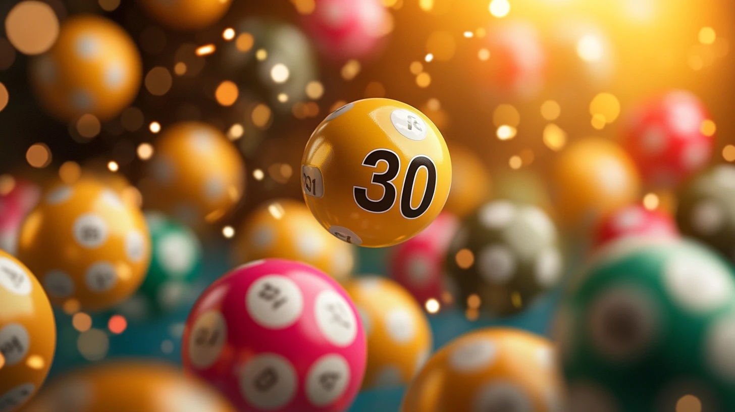 Khám Phá MCW Casino – Trải Nghiệm Đẳng Cấp Trong Thế Giới Giải Trí