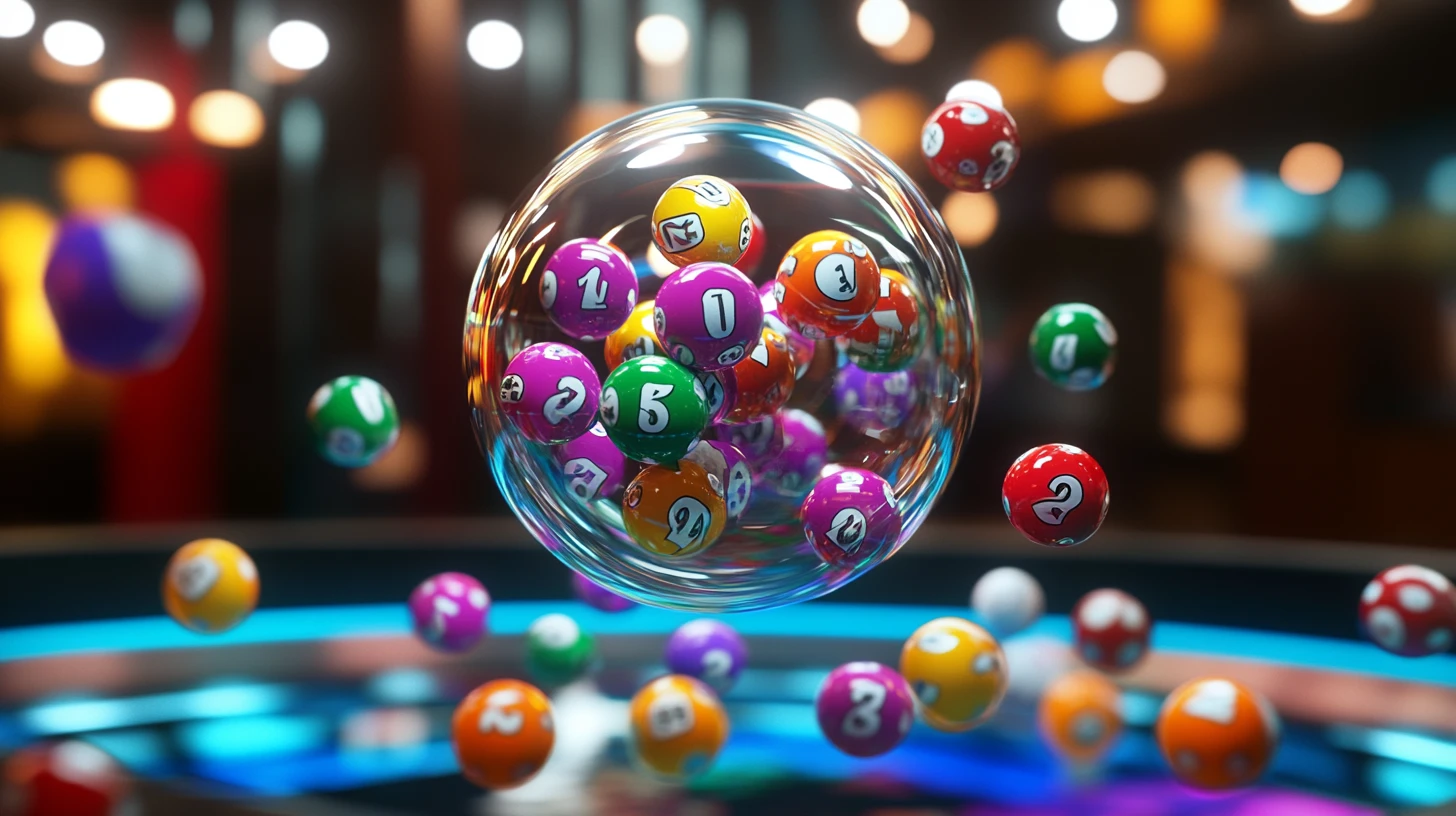 Khám Phá Thế Giới Casino Tại Dubai