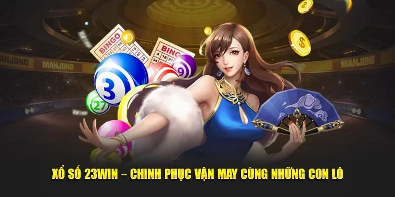 Khám Phá Thế Giới Của Zo Win và Những Lợi Ích Tuyệt Vời