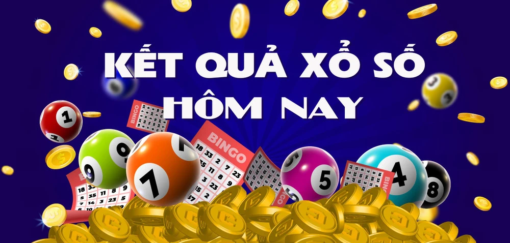 Khám Phá Thế Giới Của Zo Win và Những Lợi Ích Tuyệt Vời