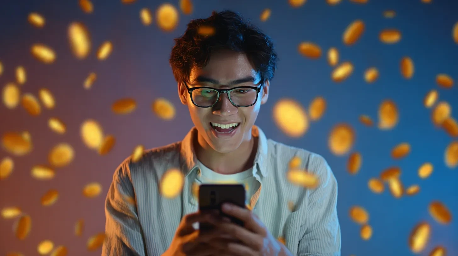 Khám Phá Thế Giới Của Zo Win và Những Lợi Ích Tuyệt Vời