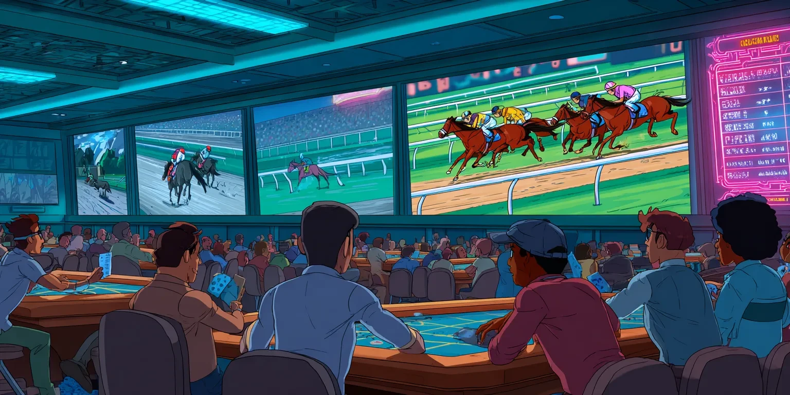 Khám Phá AZ888: Nền Tảng Giải Trí Đỉnh Cao