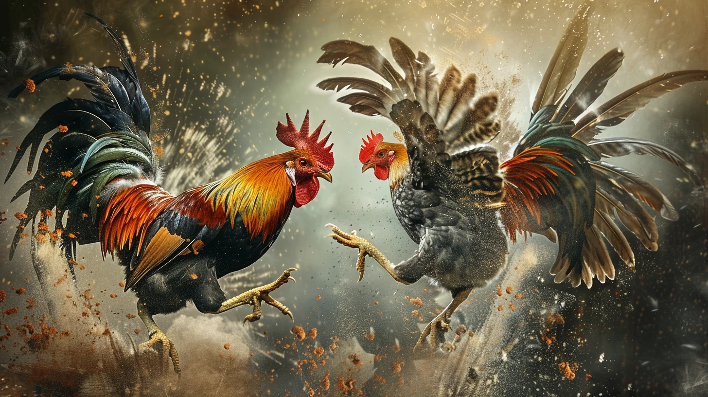 Khám Phá Thế Giới Của RR 88: Những Thông Tin Cần Biết