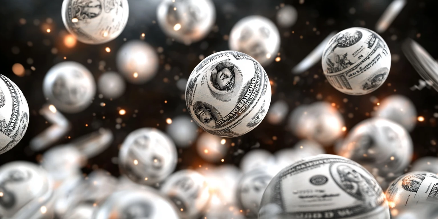 Khám Phá Thế Giới Xổ Số với Bet169: Cơ Hội và Thú Vị