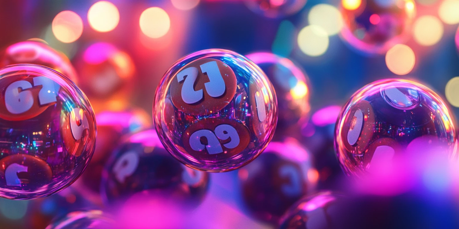 Khám Phá Vin777: Nơi Giải Trí Đỉnh Cao và Cơ Hội Xổ Số