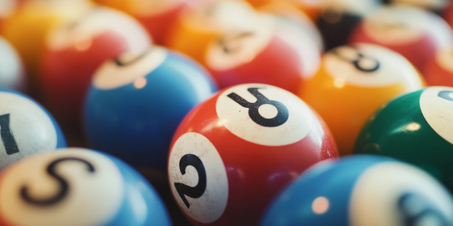 Khám Phá Jilislot: Ứng Dụng Xổ Số Đỉnh Cao Tại Việt Nam