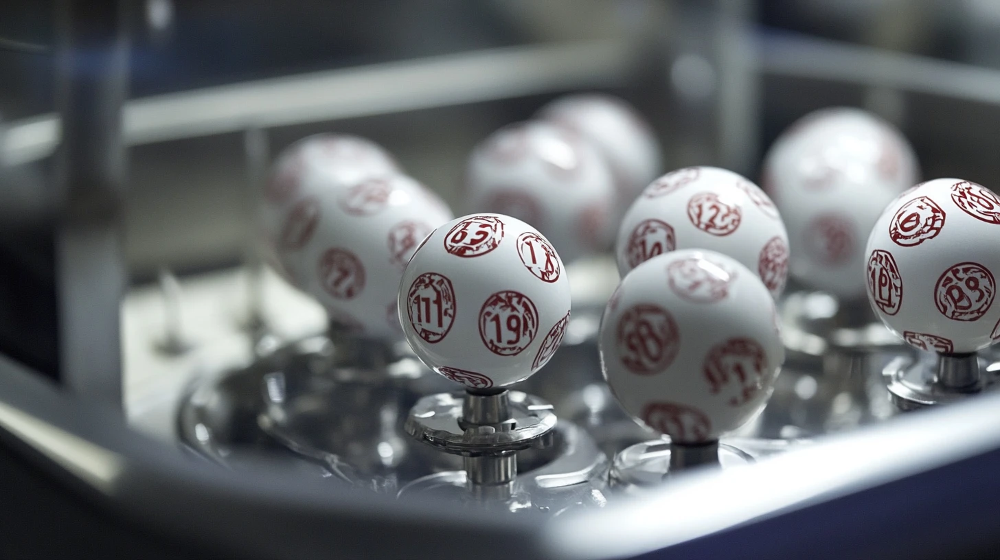 Khám Phá Thế Giới Xổ Số Online Với Vndwin