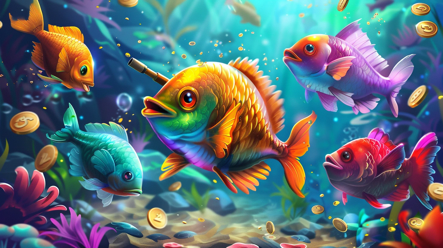 Khám Phá Thế Giới Giải Trí Với 88win