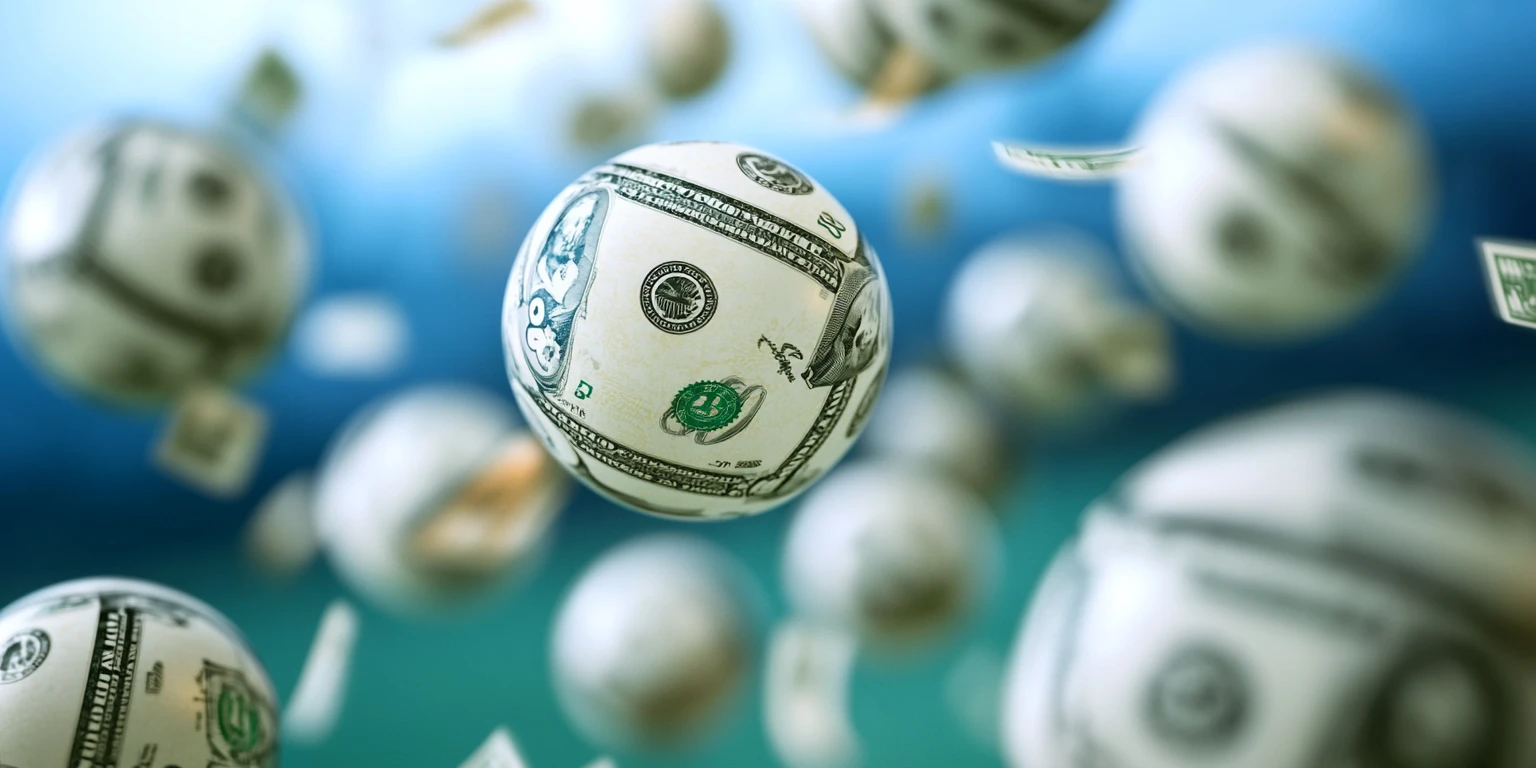 Khám Phá Vin777: Lựa Chọn Hàng Đầu Trong Thế Giới Xổ Số