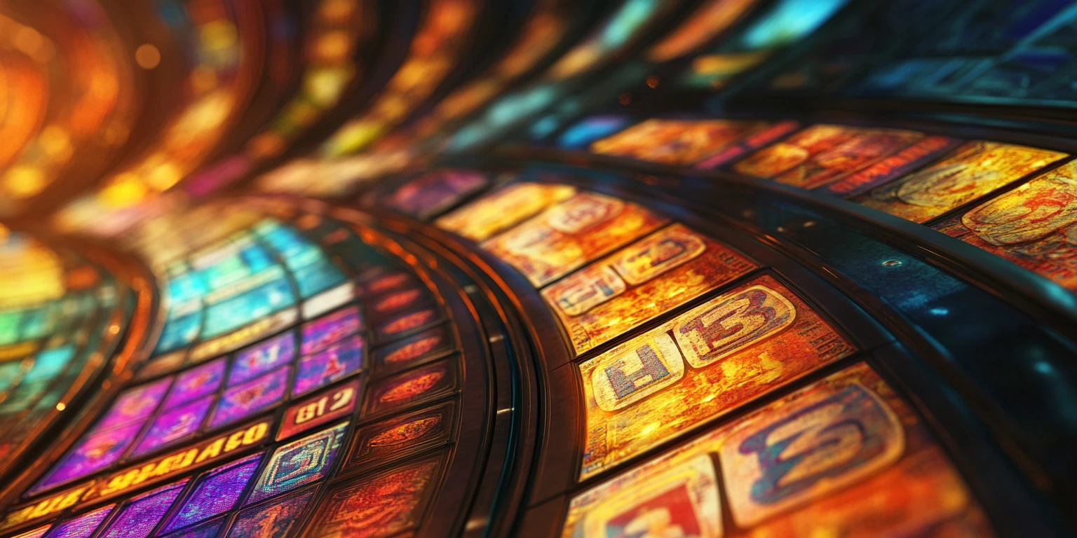 Khám Phá Vin777: Lựa Chọn Hàng Đầu Trong Thế Giới Xổ Số