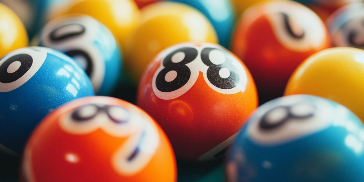 Khám Phá PKVIP: Casino Trực Tuyến Đẳng Cấp và Kết Quả Xổ Số