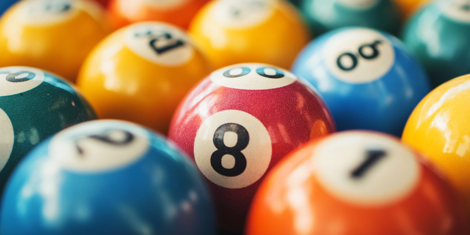 Sodo Casino 68: Khám Phá Thế Giới Xổ Số Kiến Thiết Miền Nam