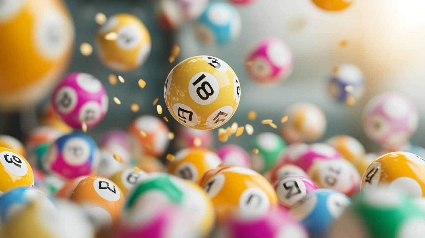 Khám Phá Thế Giới Xổ Số: Có Nên Chơi Xổ Số Online Thay Vì Truyền Thống Không?